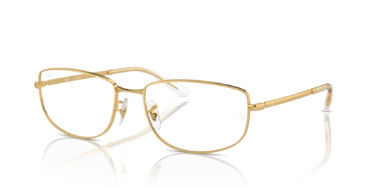 Arista Gold - 0RX3732V 8056262032220