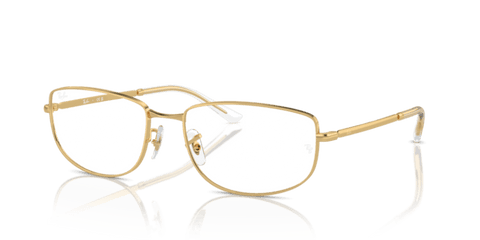 Arista Gold - 0RX3732V 8056262032220