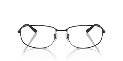 Black - 0RX3732V 8056262032268