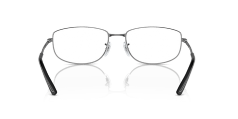 Gunmetal - 0RX3732V 8056262032244