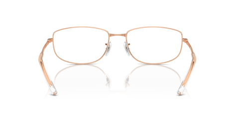 Rose Gold - 0RX3732V 8056262032282