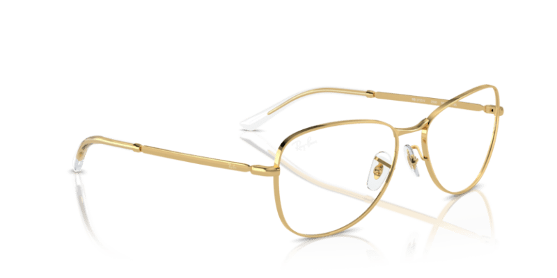 Arista Gold - 0RX3733V 8056262036853