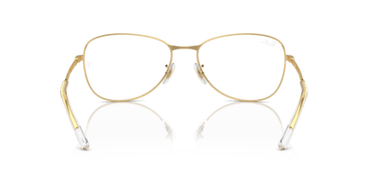 Arista Gold - 0RX3733V 8056262036853