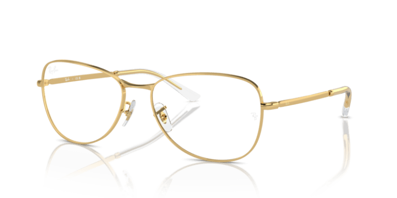 Arista Gold - 0RX3733V 8056262036853