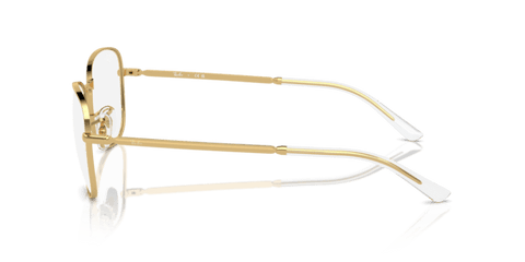 Arista Gold - 0RX3733V 8056262036853
