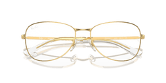 0RX3733V - Ray - Ban Vista - Gold - (Arista Gold 2500) - 54 - 17 - 140 MM - Ardor Eyewear 8056262036853