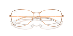 0RX3733V - Ray - Ban Vista - Gold - (Rose Gold 3094) - 54 - 17 - 140 MM - Ardor Eyewear 8056262036914