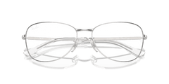 0RX3733V - Ray - Ban Vista - Silver - (Silver 2501) - 54 - 17 - 140 MM - Ardor Eyewear 8056262036877