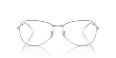 0RX3733V - Ray - Ban Vista - Silver - (Silver 2501) - 54 - 17 - 140 MM - Ardor Eyewear 8056262036877