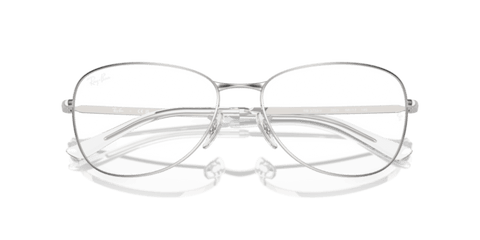 Silver - 0RX3733V 8056262036877