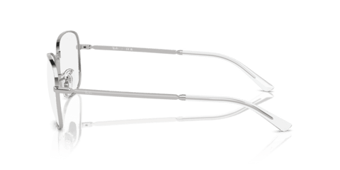 Silver - 0RX3733V 8056262036877