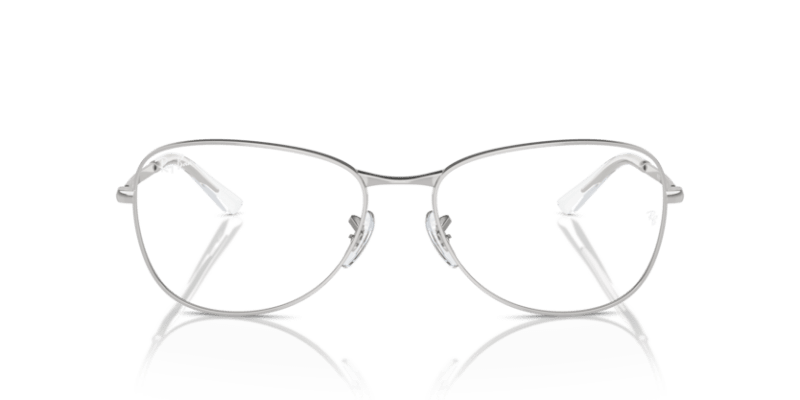 Silver - 0RX3733V 8056262036877