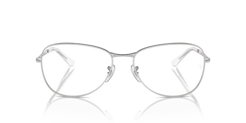 Silver - 0RX3733V 8056262036877
