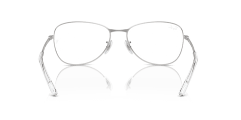 Silver - 0RX3733V 8056262036877