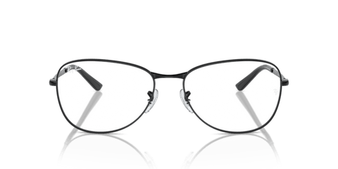 Black - 0RX3733V 8056262036891