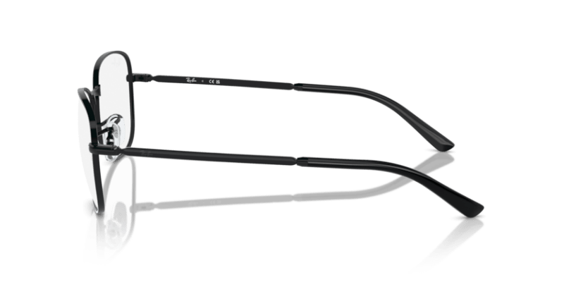 Black - 0RX3733V 8056262036891