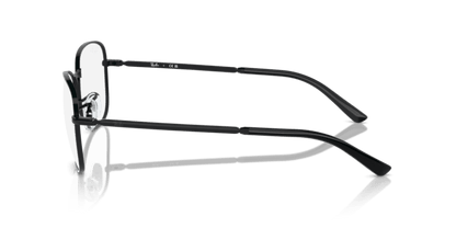 Black - 0RX3733V 8056262036891