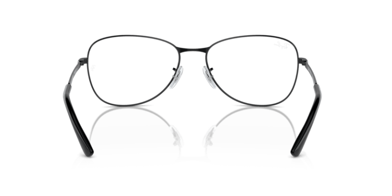 Black - 0RX3733V 8056262036891