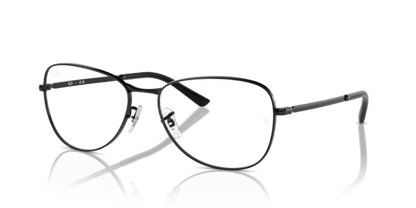 Black - 0RX3733V 8056262036891