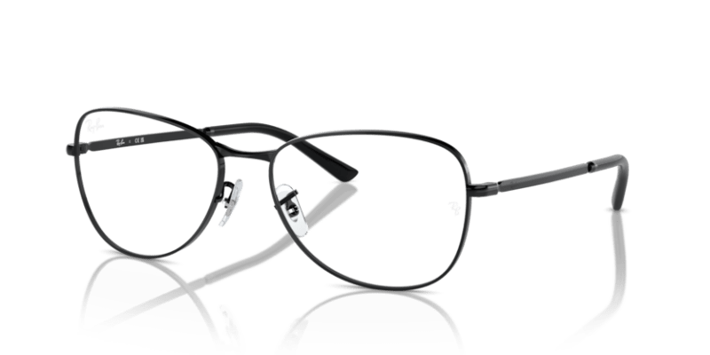 Black - 0RX3733V 8056262036891