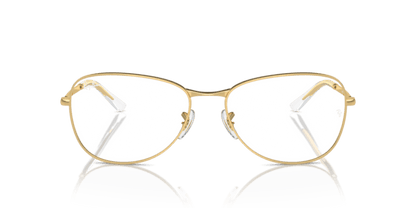 Arista Gold - 0RX3734V 8056262031919