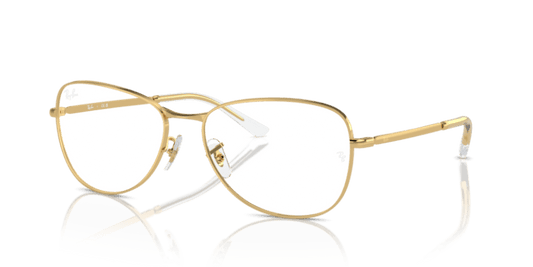 Arista Gold - 0RX3734V 8056262031919