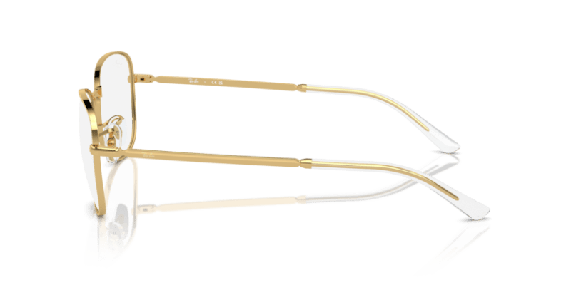 Arista Gold - 0RX3734V 8056262031919
