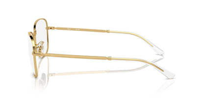 Arista Gold - 0RX3734V 8056262031919