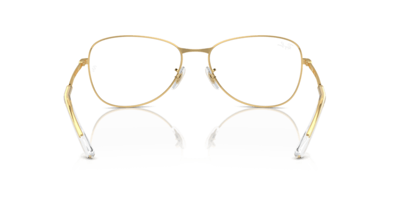 Arista Gold - 0RX3734V 8056262031919