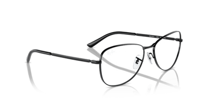 Black - 0RX3734V 8056262031957