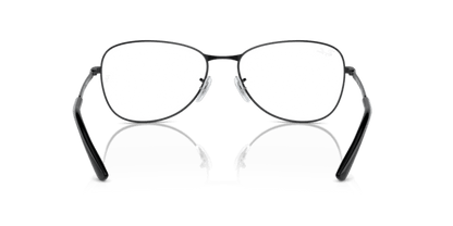 Black - 0RX3734V 8056262031957