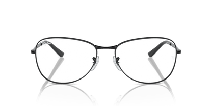 Black - 0RX3734V 8056262031957