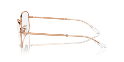 Rose Gold - 0RX3734V 8056262031971