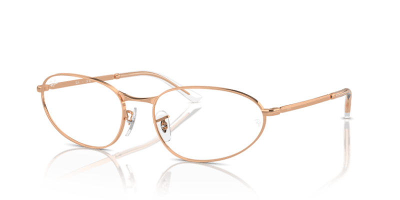 Gold (Rose Gold - 3094) 8056262031988