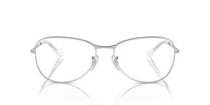 Silver - 0RX3734V 8056262031933