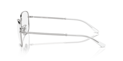 Silver - 0RX3734V 8056262031933