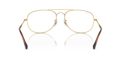 Arista Gold - 0RX3735V 8056262037072