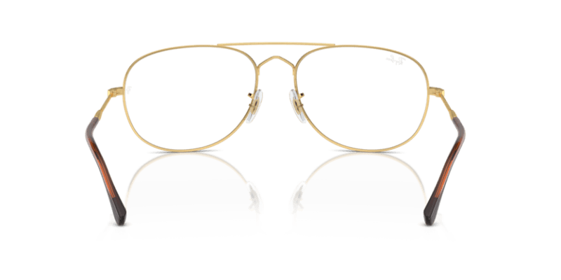 Arista Gold - 0RX3735V 8056262037072