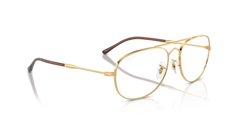 Arista Gold - 0RX3735V 8056262037072