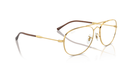 Arista Gold - 0RX3735V 8056262037072