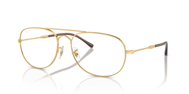 Arista Gold - 0RX3735V 8056262037072