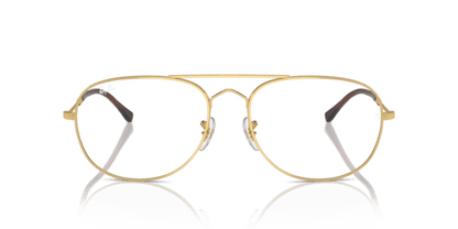 Arista Gold - 0RX3735V 8056262037072