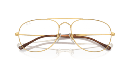 Arista Gold - 0RX3735V 8056262037072