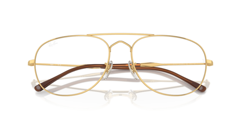 Arista Gold - 0RX3735V 8056262037072