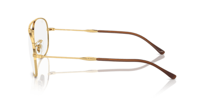 Arista Gold - 0RX3735V 8056262037072