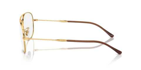 Arista Gold - 0RX3735V 8056262037072