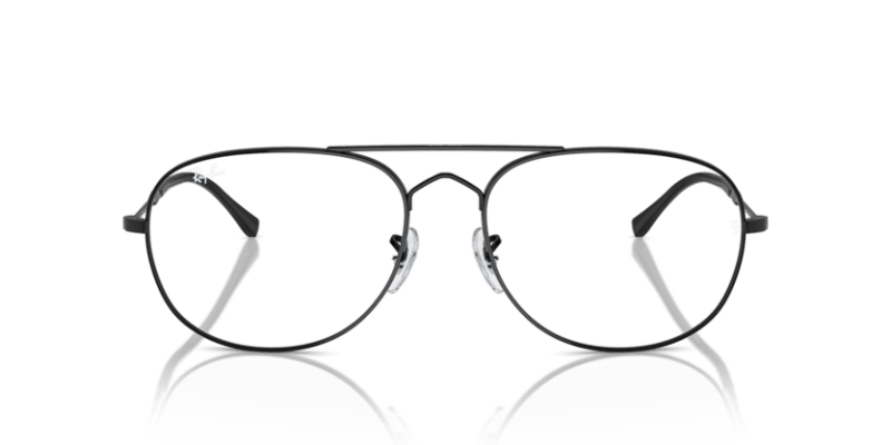 Black - 0RX3735V 8056262037133