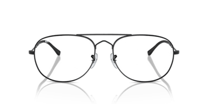 Black - 0RX3735V 8056262037133