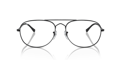 Black - 0RX3735V 8056262037133