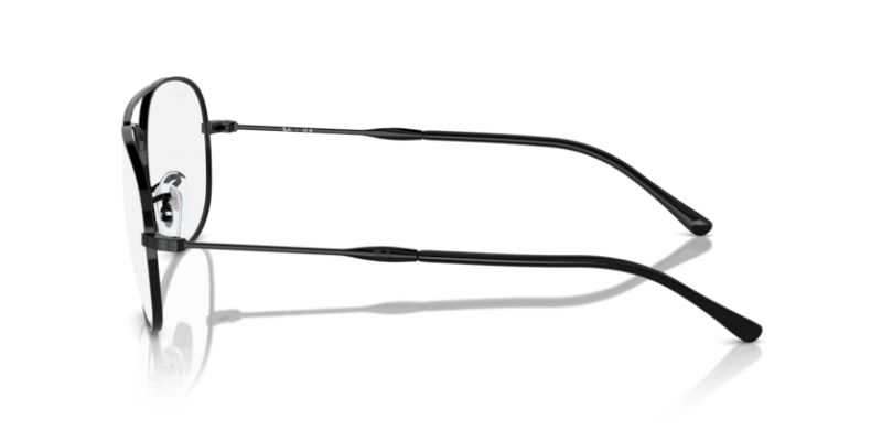 Black - 0RX3735V 8056262037133